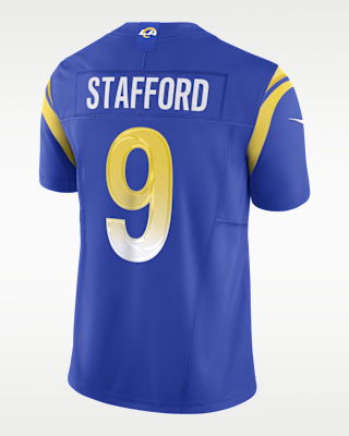 MEN'S+NIKE+LIMITED+JERSEY.png